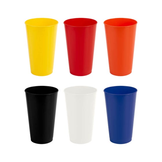 VASO HENEKT