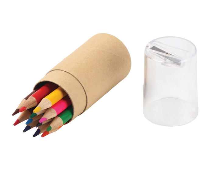 SUPER COLOREANDO - Image 3