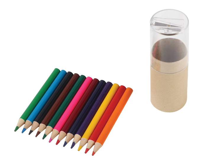 SUPER COLOREANDO - Image 4