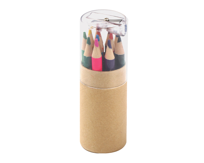 SUPER COLOREANDO - Image 5