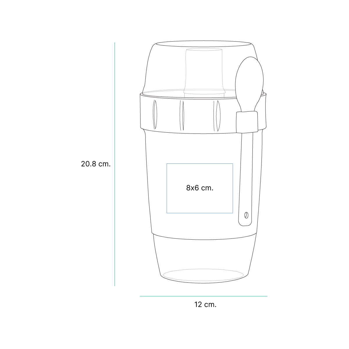 CONTENEDOR DALABA - Image 12