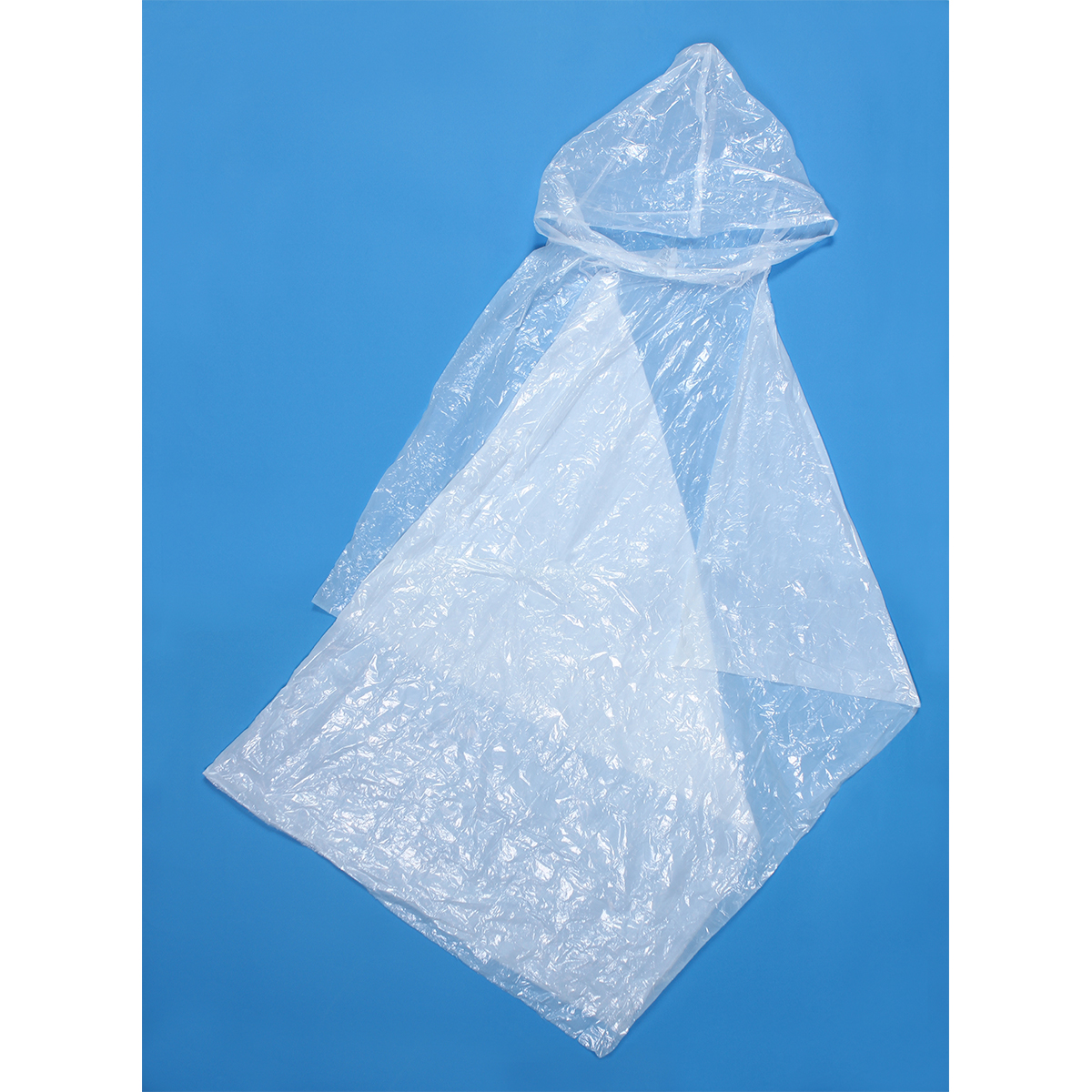 IMPERMEABLE RAQQA - Image 3