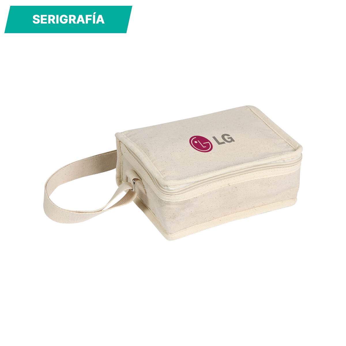 CONTENEDOR BEDANO - Image 3
