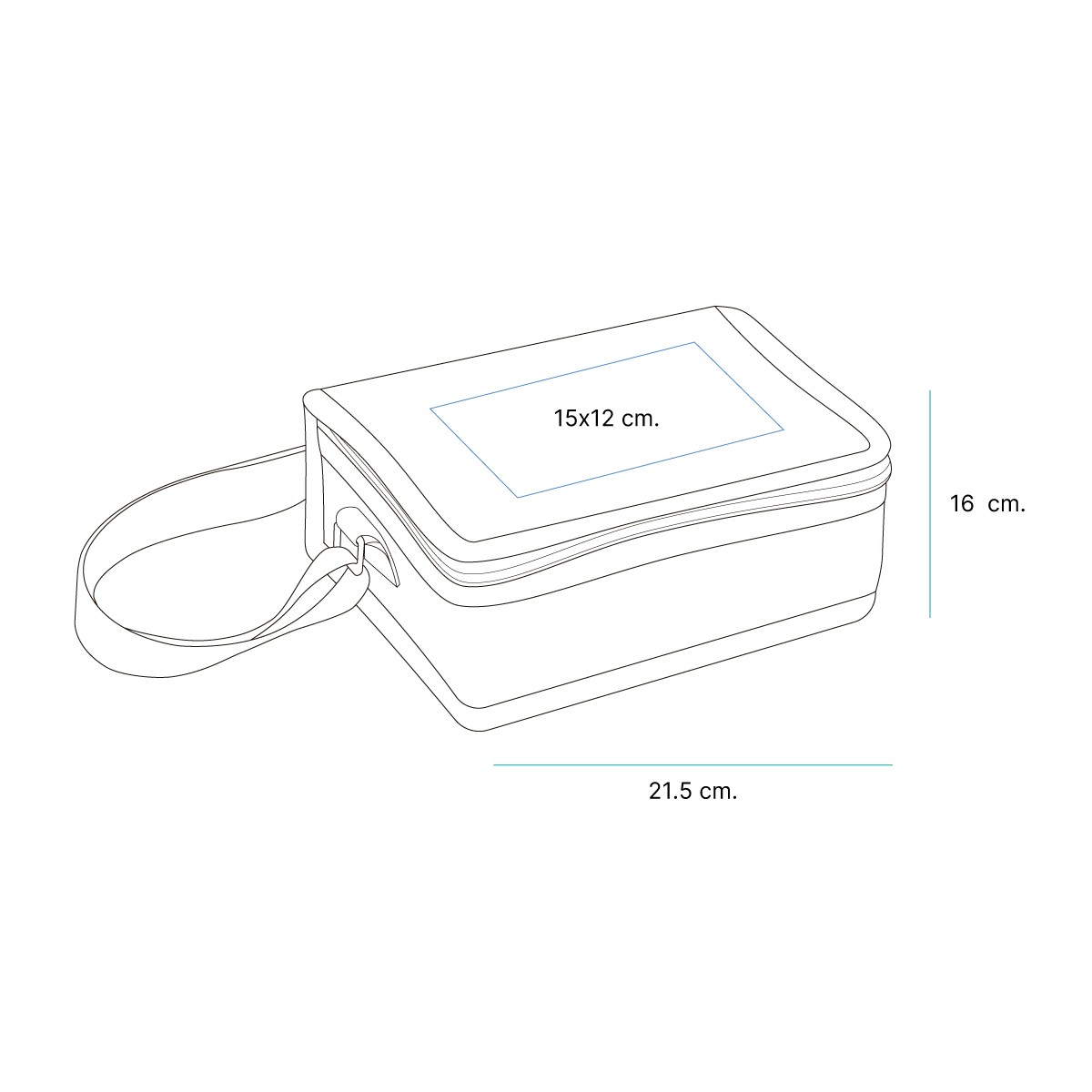 CONTENEDOR BEDANO - Image 4