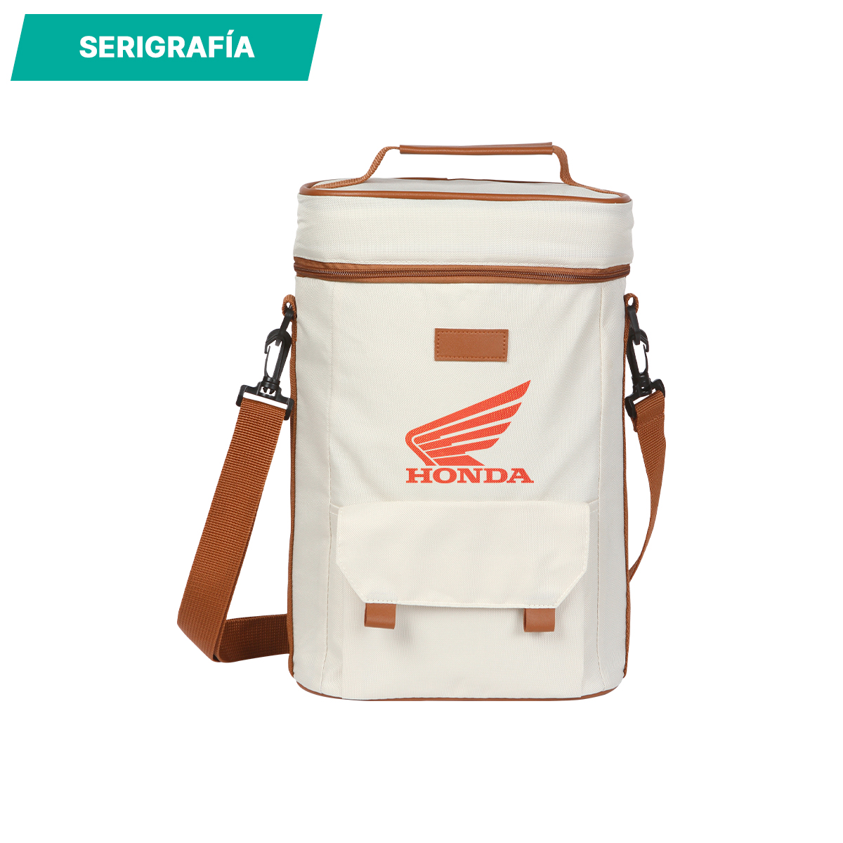 HIELERA BATAK - Image 5