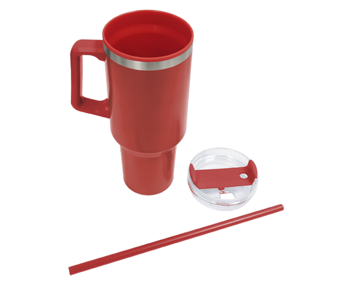 MUGLY - Image 2