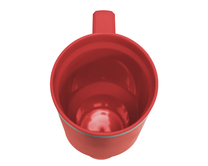 MUGLY - Image 3
