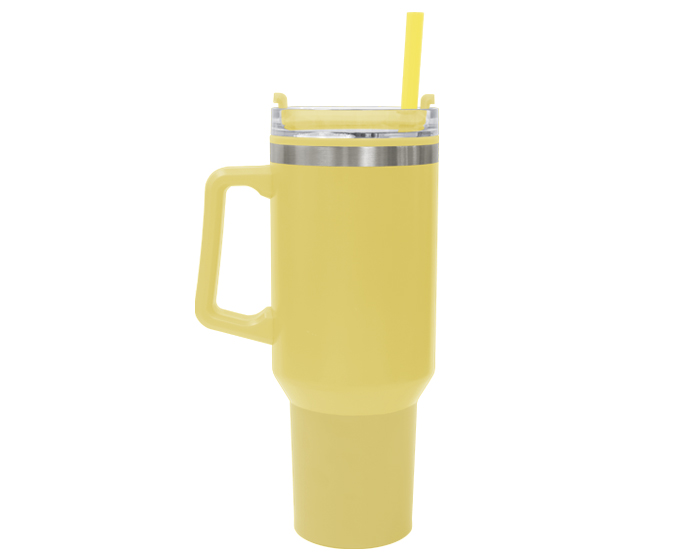 MUGLY - Image 4