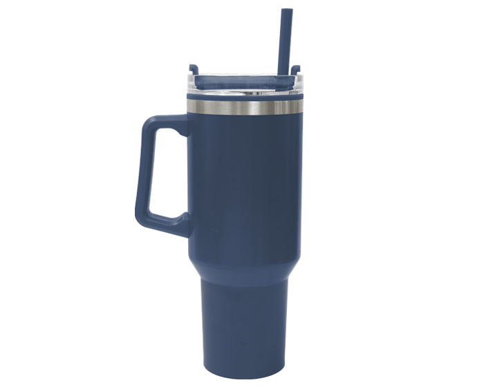 MUGLY - Image 5