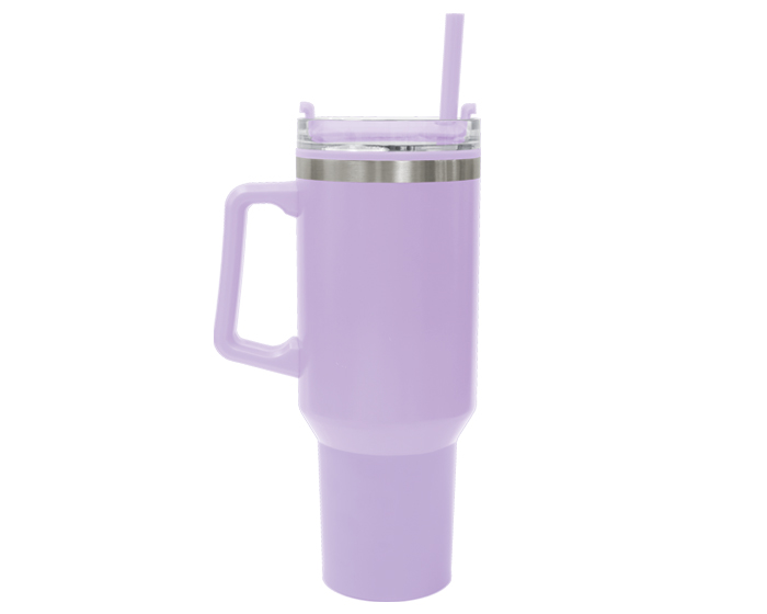 MUGLY - Image 6