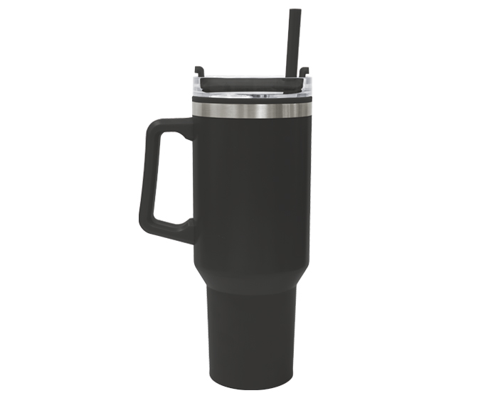 MUGLY - Image 7