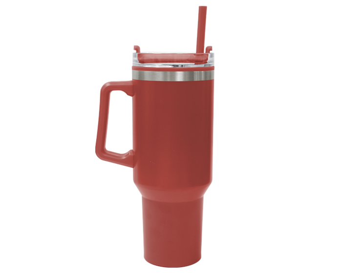 MUGLY - Image 8