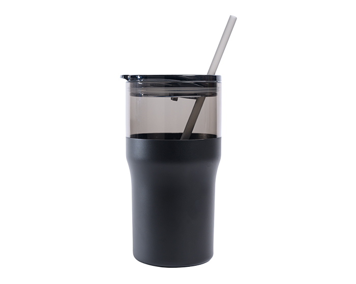 KIQUE - Image 5