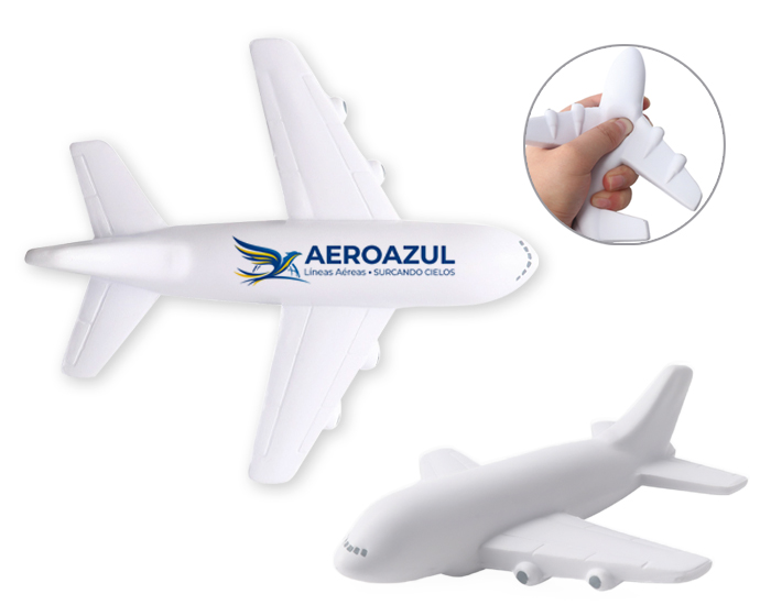 AEROPLANO