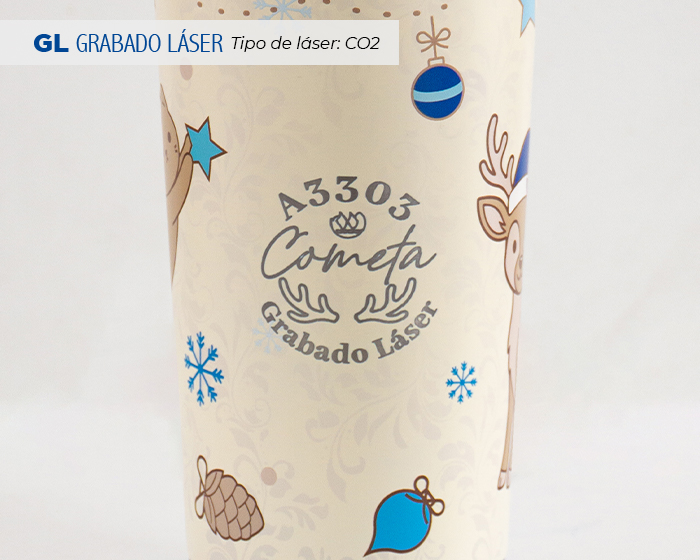 COMETA - Image 6